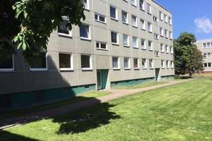 Willkommen Zuhause: interessante 3-Zimmer-Wohnung in guter Wohnlage – Görlitzer Straße 29, 34123 Waldau, Kassel – Vorschaubild 1