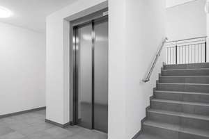 Hello, moderne 2-Zimmer-Wohnung in Nürnberg (Frankenstraße) – frei ab 16.09.2026 – Frankenstr 2, 90443 Gibitzenhof, Nürnberg – Vorschaubild 12