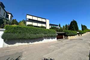 Exklusives Wohnen im Heilbronner Osten – Prämierte Villa mit Pool und Panoramablick – Die vollständige Adresse der Immobilie erhältst du vom Anbieter., 74076 Heilbronn, Heilbronn – Vorschaubild 8