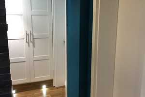 90 m² Haus / Maisonettewohnung 3,5 Raum mit eigenen Garten und Einstellplatz in ruhiger Straße. – Bochum – Vorschaubild 24