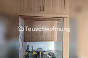 Property thumbnail 23