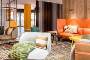 Property thumbnail 4