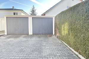 Charmantes saniertes 120 m2 großes 4-Zimmer EFH in ruhiger Lage in Waldkraiburg – Mühldorf am Inn (Kreis) – Vorschaubild 39
