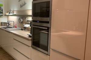 Leben und Arbeiten unter einem Dach im grünen Meerbusch Langst- Kierst – Langster Str. 32, 40668 Meerbusch – Vorschaubild 4
