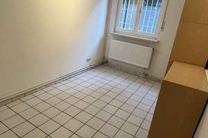 Sehr kleine (Pendler-) Wohnung – Kapellenstraße 87, 65193 Nordost, Wiesbaden – Vorschaubild 2