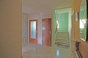 familienfreundliches Einfamilienhaus in bevorzugter Wohnlage von Elmshorn – Elmshorn, Pinneberg (Kreis), 25336 Pinneberg (Kreis) – Vorschaubild 5