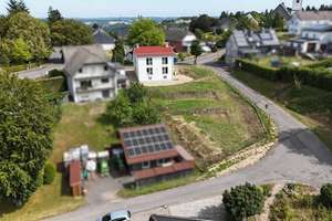 Kernsaniert und modernisiert - Ihr neues Zuhause mit Wohnkomfort auf Neubauniveau in der Eifel – 53940 Hellenthal – Vorschaubild 32