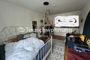 Tauschwohnung: Wohnung in bester Lage mit Balkon – Die vollständige Adresse der Immobilie erhältst du vom Anbieter., 30171 Südstadt, Hannover – Vorschaubild 13