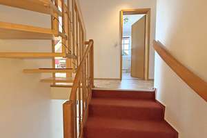 Reinfeld - 5 Zimmer Doppelhaus in ruhiger Sackgassenlage - ideal für die Familie – Die vollständige Adresse der Immobilie erhältst du vom Anbieter., 23858 Reinfeld (Holstein) – Vorschaubild 10
