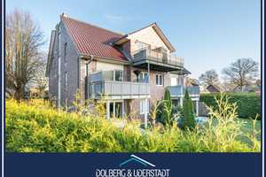 Voll vermietetes Zinshaus in Braak: 6 Wohnungen und 12 PKW-Stellplätze – Stormarn (Kreis) – Vorschaubild 1