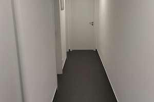 Schöne 3-Zimmer Wohnung für 2 Monate zu vermieten  – Die vollständige Adresse der Immobilie erhältst du vom Anbieter., 81241 Pasing, München – Vorschaubild 5