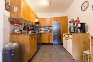 Provisionsfrei | Attraktives Bungalow mit Terrasse in MHH Nähe|Wohnungseigentum – Die vollständige Adresse der Immobilie erhältst du vom Anbieter., 30627 Groß-Buchholz, Hannover – Vorschaubild 4