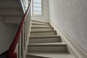 Attraktives Mehrfamilienhaus in Alt-Erkrath – modernisierter Altbau mit stabilem Ertragspotenzial – Morper Allee 16, 40699 Mettmann (Kreis) – Vorschaubild 6
