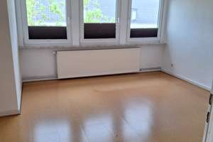 2,5 Zimmerwohnung in gute Wohngegend – Zehlendorfer Str 30, 58097 Mittelstadt, Hagen – Vorschaubild 3
