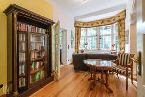 Property thumbnail 4