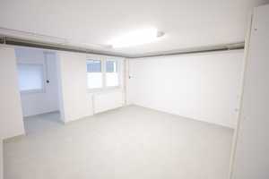 Außergewöhnlich anders.... Exklusive Ausstattung und ca. 650 m² Eigenland ohne Käufercourtage – Lindwurmstr. 47, 23570 Lübeck – Vorschaubild 37