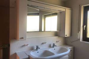 Gepflegte 3,5-Zimmer Wohnung mit Balkon im 1. OG in Horkheim – Nussäckerstraße 41, 74081 Horkheim, Heilbronn – Vorschaubild 3