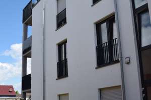 Kapitalanlage Köln-Rondorf Bezirk Rodenkirchen – Die vollständige Adresse der Immobilie erhältst du vom Anbieter., 50997 Rondorf, Köln – Vorschaubild 2