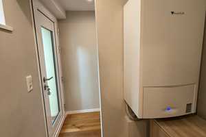 Property thumbnail 36