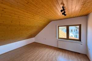 Familienfreundliches Heim in bester Gammertinger Lage – Dresdener Str. 22, 72501 Sigmaringen (Kreis) – Vorschaubild 20