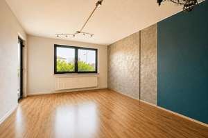 Kapitalanlage! ** Charmante 2 ZKB in Sossenheim! ** – 65936 Sossenheim, Frankfurt am Main – Vorschaubild 3