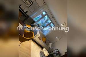 Tauschwohnung: 2,5 Zimmer Wohnung mit Garten in ruhiger Lage Nähe Schanze – Die vollständige Adresse der Immobilie erhältst du vom Anbieter., 22769 Altona-Nord, Hamburg – Vorschaubild 7