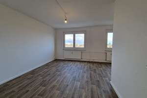 Die perfekte Single-Wohnung***Frisch renoviert***Einziehen und wohlfühlen! – Plovdiver Straße 22, 4205 Grünau-Nord, Leipzig – Vorschaubild 2