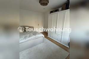 Tauschwohnung: 2-Zimmer-Flat in Schwabing-West tauschen – Die vollständige Adresse der Immobilie erhältst du vom Anbieter., 80804 Am Luitpoldpark, München – Vorschaubild 6