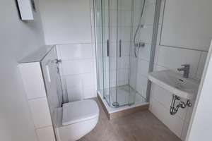 Tolle 1-Zimmer-Wohnung in Innenstadtlage! – 40210 Stadtmitte, Düsseldorf – Vorschaubild 5