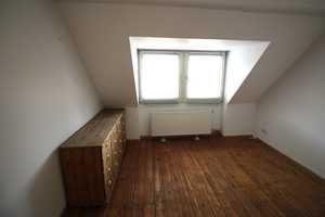 Charmantes Haus mit Potential im begehrten Malerviertel in Köln-Müngersdorf – Köln – Vorschaubild 14