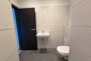 Wohnung mit Balkon – neues Bad mit Wanne und Dusche – neue Böden – Richardstraße 10, 9113 Schloßchemnitz, Chemnitz – Vorschaubild 22