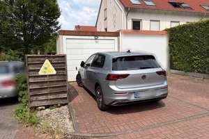 Alles Inklusive! 5,5 Zimmer Reihenhaus mit Pool am Consol-Park  - 126m2 Wfl – Die vollständige Adresse der Immobilie erhältst du vom Anbieter., 45889 Bismarck, Gelsenkirchen – Vorschaubild 23