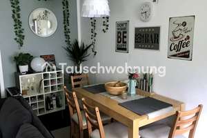Tauschwohnung: Tausche 2,5ZKDB direkt am Dom gegen größere Wohnung – Sporergasse 19, 50667 Altstadt/Nord, Köln – Vorschaubild 6
