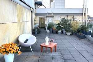 Property thumbnail 13