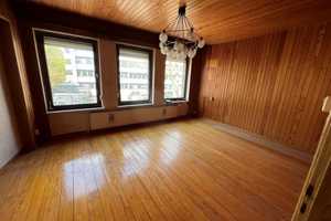 Reserviert! Seltene Gelegenheit!
Stadthaus in Lübeck St. Gertrud – Lübeck – Vorschaubild 11