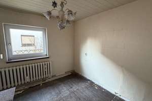 Kleines Häuschen im Grünen!  – Die vollständige Adresse der Immobilie erhältst du vom Anbieter., 4249 Knautkleeberg-Knauthain, Leipzig – Vorschaubild 19