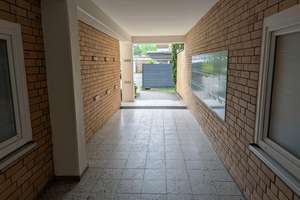 Nahe des Südsees- 3,5 Zimmer mit Balkon und TG-Stellplatz – Die vollständige Adresse der Immobilie erhältst du vom Anbieter., 38124 Heidberg-Melverode, Braunschweig – Vorschaubild 12