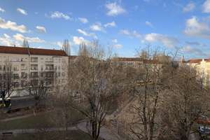 Property thumbnail 11