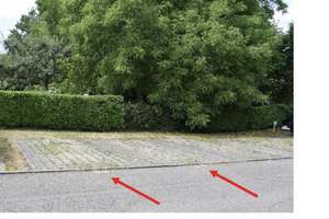 Zuhause mit drei Zimmern in Reutlingen – Schelmenreuteweg 25/2, 72766 Sondelfingen, Reutlingen – Vorschaubild 6