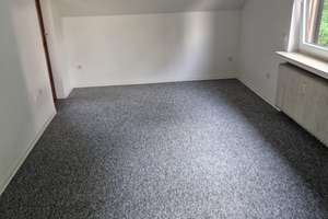 Helle, gutgeschnittene 86 m2 Wohnung mit 3,5 Zimmern im ersten OG . – Die vollständige Adresse der Immobilie erhältst du vom Anbieter., 27777 Ganderkesee – Vorschaubild 7