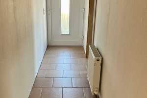 Gepflegtes 6-Zimmer-Einfamilienhaus im Herzen von Ummern – Dorfstraße 40, 29369 Gifhorn (Kreis) – Vorschaubild 5