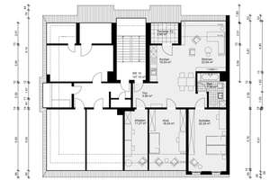 Property thumbnail 18