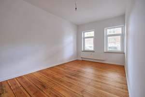 "Wunderschöne, vollständig sanierte EG Altbauwohnung mit Terrasse und grünem Innenhof, Erstbezug" – Charlottenburger Straße 50, 13086 Weißensee, Berlin – Vorschaubild 22