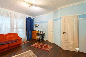 Luxuriöses 1-2 Fam.Haus 
+Einliegerwohnung
+Schwimmbad + Sauna + Kamin
+moderne Technik (PV + Sol – Die vollständige Adresse der Immobilie erhältst du vom Anbieter., 27211 Bassum – Vorschaubild 21
