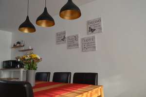 Charmantes, top-modernisiertes Reihenmittelhaus in Kaufbeuren - PRIVATVERKAUF (Provisionsfrei!) – Die vollständige Adresse der Immobilie erhältst du vom Anbieter., 87600 Kaufbeuren (Kernstadt), Kaufbeuren – Vorschaubild 7