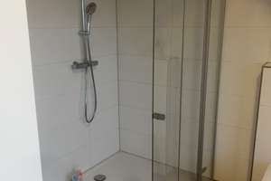 Traumwohnung in Bielefeld-Dornberg – Blankenburger Weg 2, 33619 Dornberg, Bielefeld – Vorschaubild 6