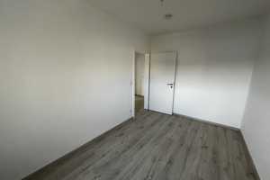 Ihr neues Zuhause: ansprechende 2,5-Zimmer-Wohnung – Bauernkamp 24, 44339 Dortmund – Vorschaubild 5