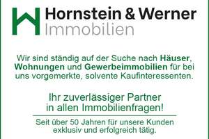 Top gepflegtes Reihenmittelhaus mit Doppelgarage in VS-Villingen – Die vollständige Adresse der Immobilie erhältst du vom Anbieter., 78052 Villingen, Villingen-Schwenningen – Vorschaubild 13