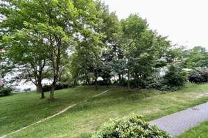 Geräumige 4-Raum-Wohnung "Wohnen am Alten Flughafen" – Straße Usti nad Labem 25, 9119 Kappel, Chemnitz – Vorschaubild 2
