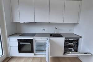 Property thumbnail 17